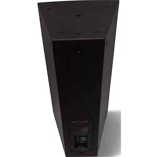 Used Electro-Voice EVF 1125/99 Unpowered Speaker