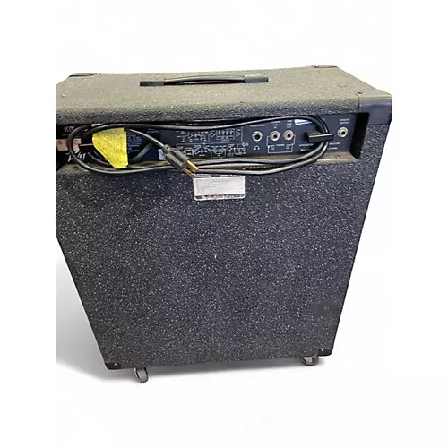 Used Peavey KB100 Keyboard Amp