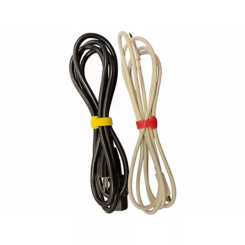 Used Focusrite Clarett 8PreX Audio Interface