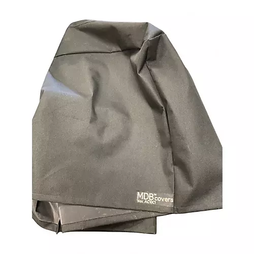 Used VOX AC10C1 10W 1x10 Tube Guitar Combo Amp