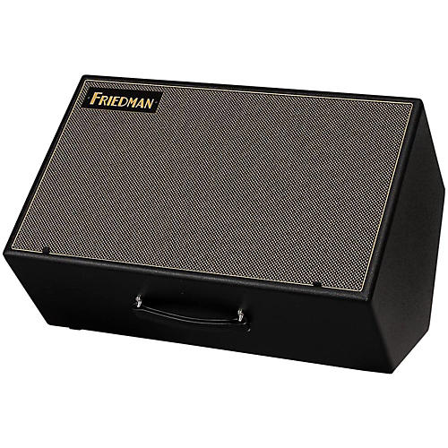 Friedman ASM-12 Active Amp Modeler/Profiler Monitor