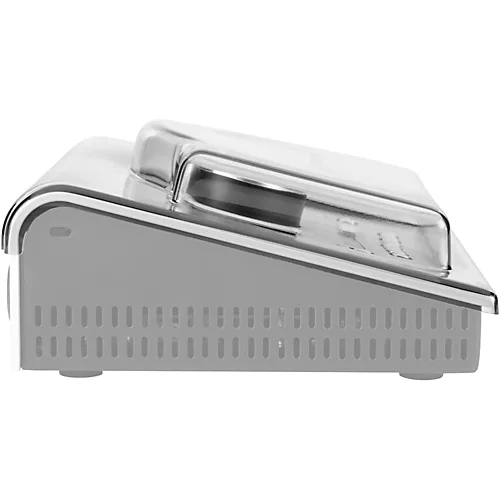 Decksaver UA Apollo Twin Cover