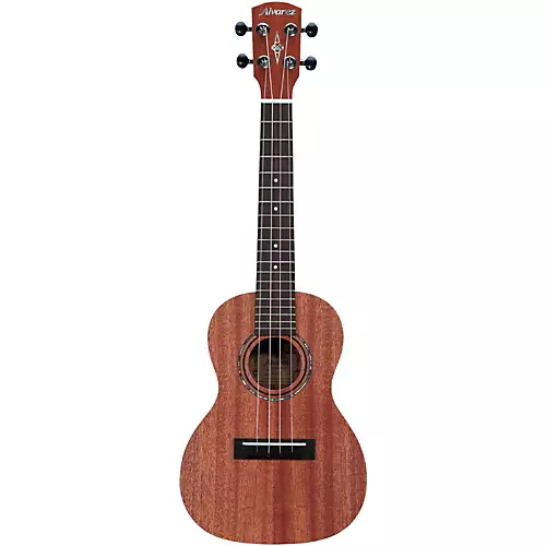 Alvarez RU22C Regent Series Concert Ukulele