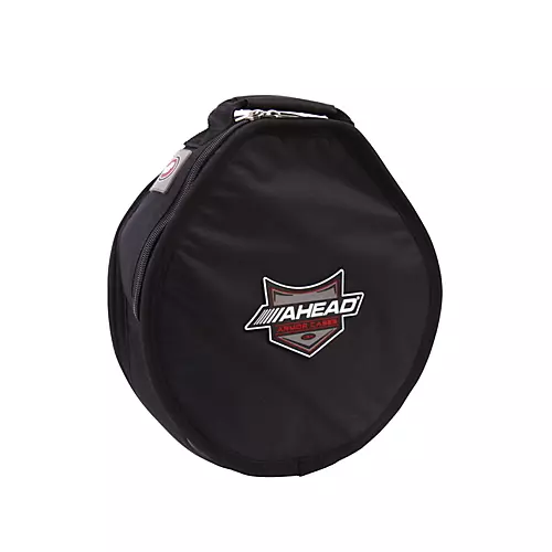 Ahead Armor Cases Piccolo Snare Case 3 x 13