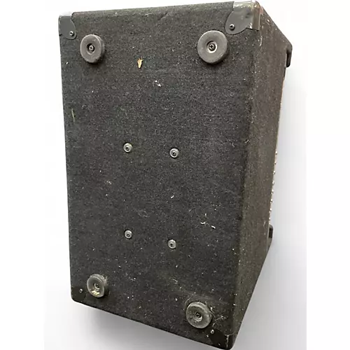 Used Behringer Ultratone K1800FX Keyboard Amp