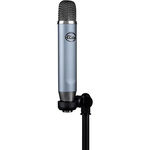 Blue Ember Small-Diaphragm Studio Condenser Microphone