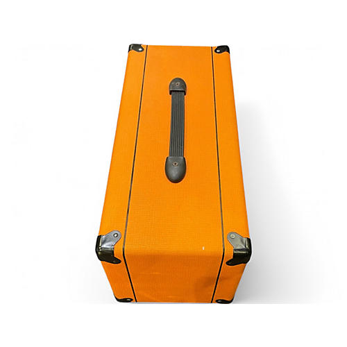 Used Orange Amplifiers AD30HTC 30W Tube Guitar Amp Head