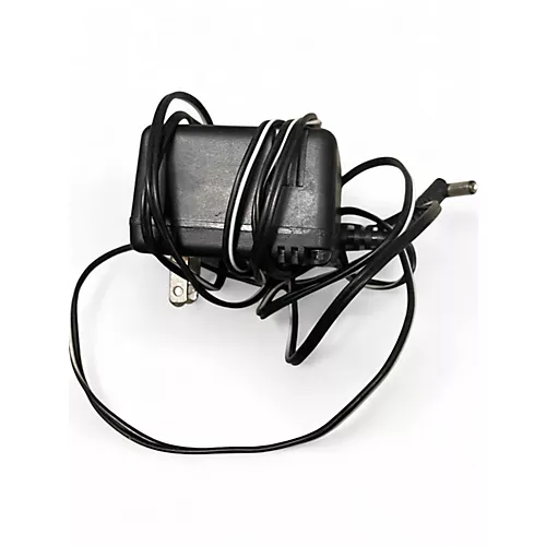 Used Nady PEM-01 In Ear Wireless System