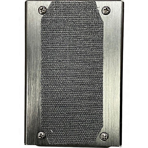 Used Way Huge Pork & Pickle Bass Effect Pedal