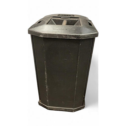 Used Bose F1 812 Powered Speaker