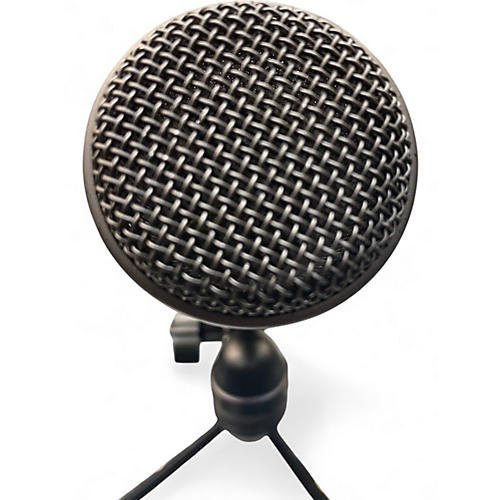 Used Audio-Technica AT2020USB Plus USB Microphone