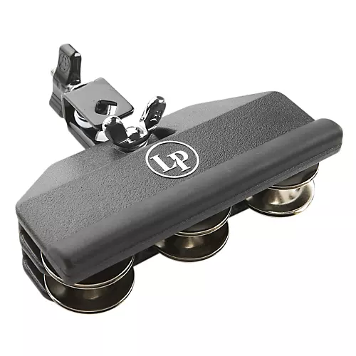 LP Jam Tamb With Mounting Eye-Bolt