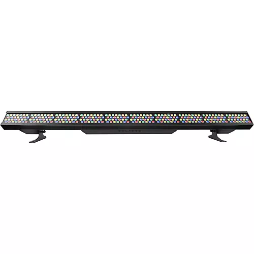 CHAUVET Professional Ovation B-2805FC RGBAL LED Batten Style Bar Wash Light