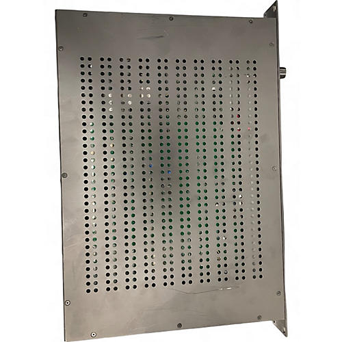 Used Universal Audio X16 Audio Interface