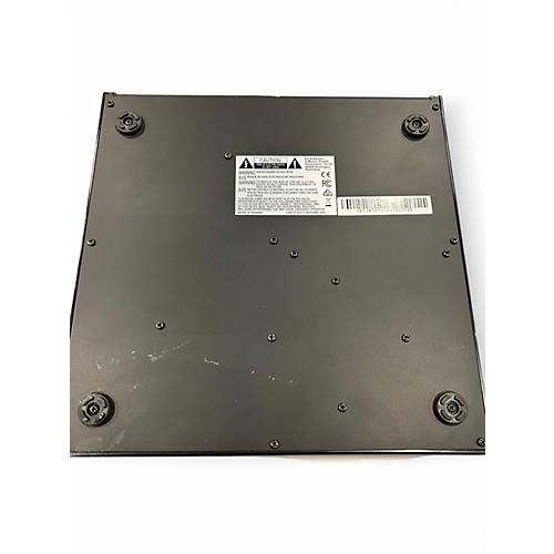 Used Akai Professional MPC ONE Production Controller