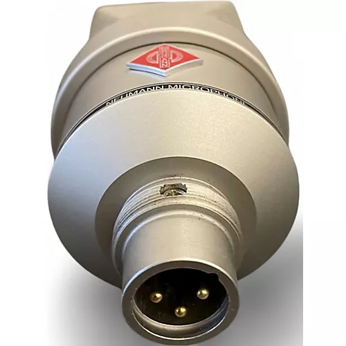 Used Neumann TLM103 Condenser Microphone