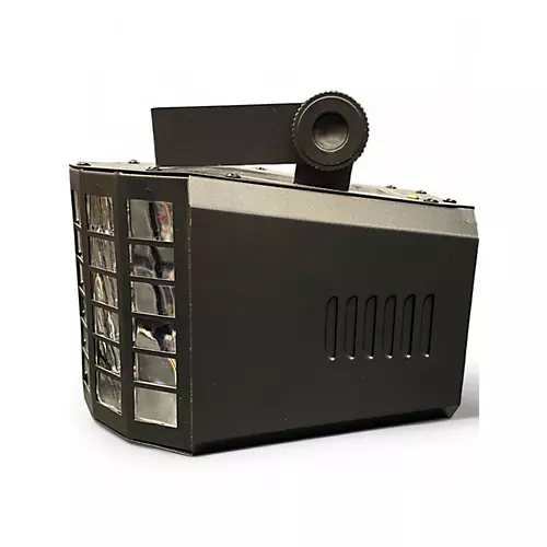 Used CHAUVET DJ KINTA HP Lighting Effect