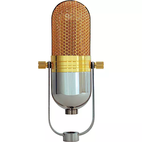 MXL R77 Classic Ribbon Microphone
