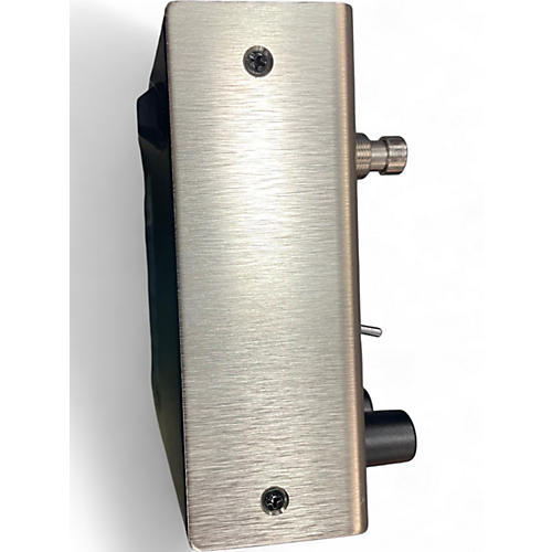 Used Fender Downtown Express Bass Effect Pedal