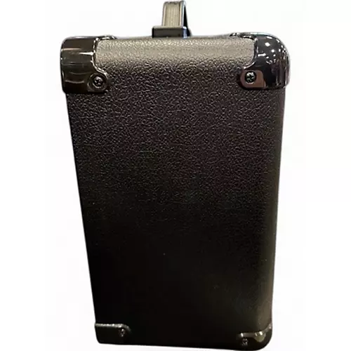 Used Marshall MG10CD 1X6.5 10W Guitar Combo Amp