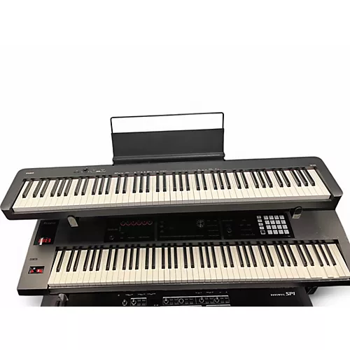 Used Casio CDPS110