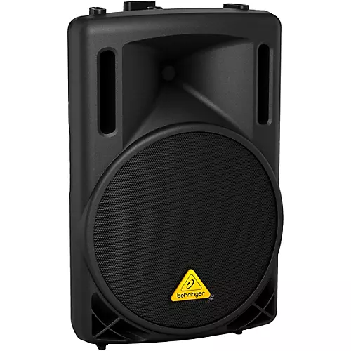 Behringer EUROLIVE B212XL 800W 12