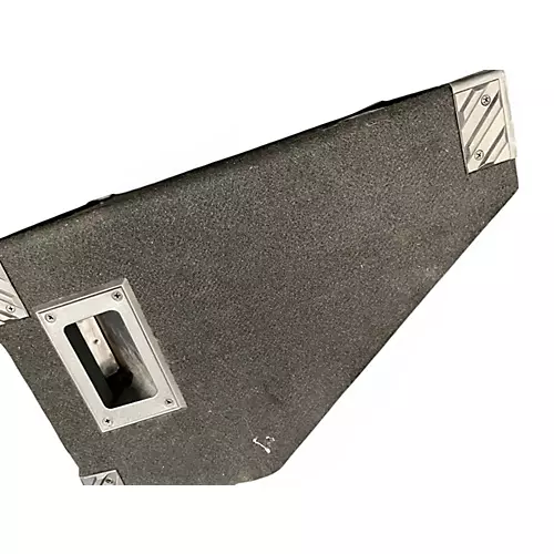 Used Grindhouse GH10M WEDGE Unpowered Monitor