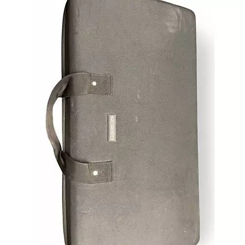 Used RANE ONE DJ Controller