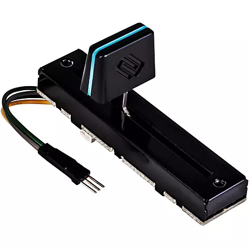 Reloop RMX Innofader Non-Contact Fader for RMX Series