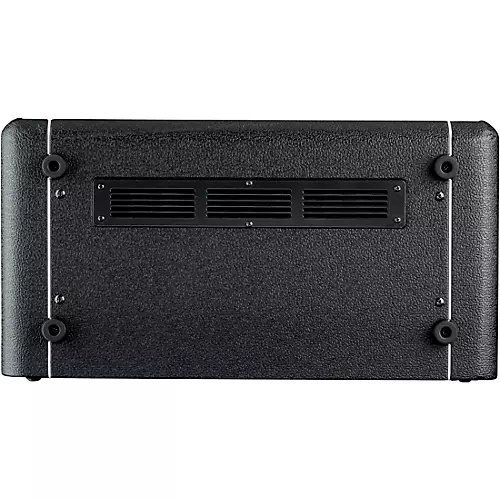 Laney Digbeth DB500H 500W Bass Amp Head Black