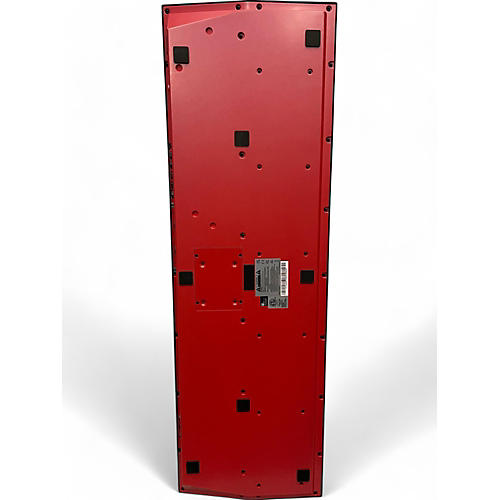 Used Akai Professional MPC Key 61 Keyboard Workstation