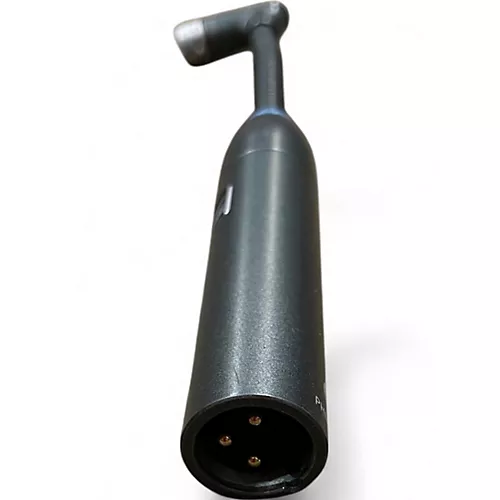 Used Shure Beta 98AMP/C Drum Microphone