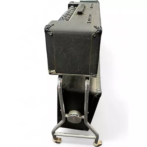 Vintage 1970s VOX Berkeley II Guitar Combo Amp