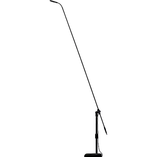 Audix MB5055 MicroBoom-50 With M1255B Microphone Cardioid