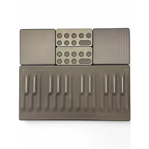 Used ROLI SONGMAKER KIT