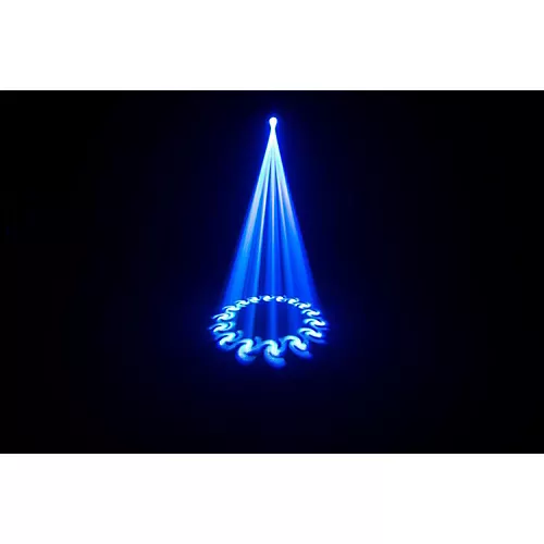 CHAUVET DJ Intimidator Beam 140SR Effect Light