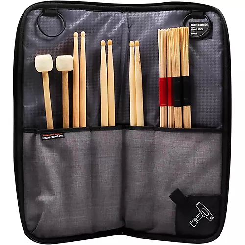 MONO M80 Studio Stick Bag Ash