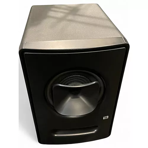 Used PreSonus Sceptre S6 Powered Monitor