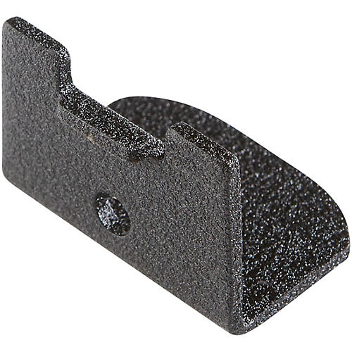 DW SP-50TS Toe Stop for 5000 Series BD Pedal