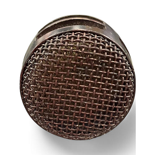 Used Audio-Technica Pro63 Dynamic Microphone