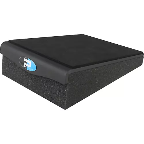 Primacoustic RX5-UF Compact Recoil Stabilizer - 10 Degree Up Fire