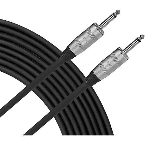 Livewire Elite 12g Speaker Cable 1/4