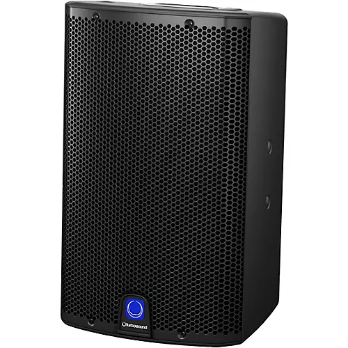 Turbosound iQ10 2,500W 10