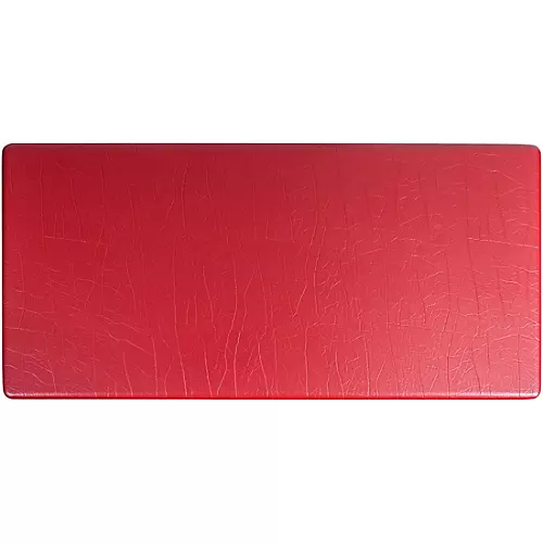 Blackstar DA412B Doug Aldrich Ruby 4x12 Guitar Speaker Cabinet