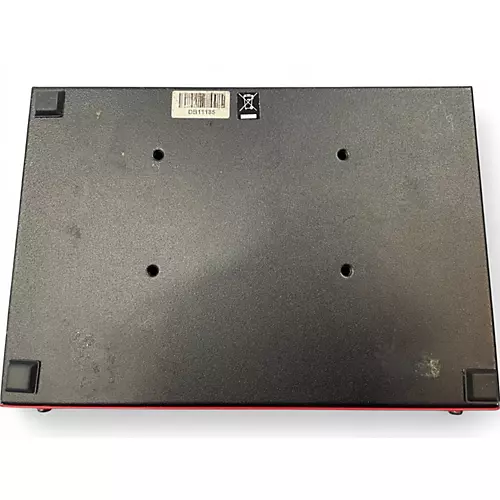 Used Nord DRUM Synthesizer