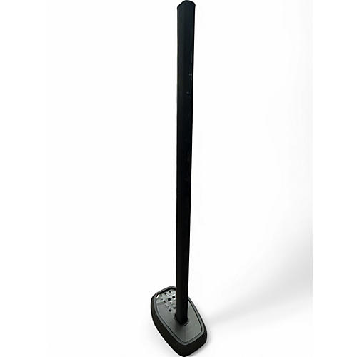 Used Bose L1 PRO 32 Powered Speaker