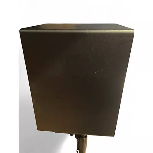 Used Yamaha HS8 Powered Monitor