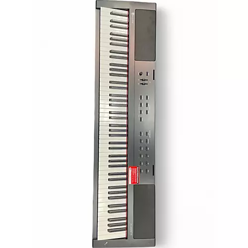 Used Williams Allegro 88 Key Digital Piano