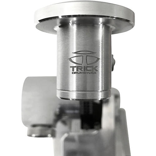 Trick Dead Blow Bass Drum Beater