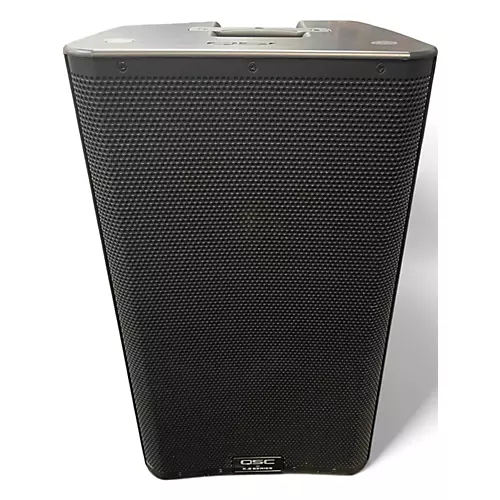 Used QSC K12.2 Powered Speaker